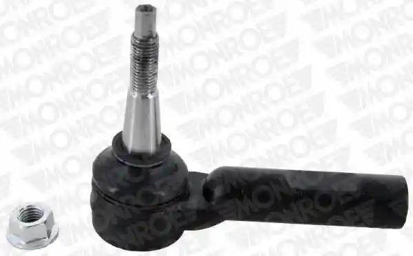 MONROE L24155 MONROE L24155