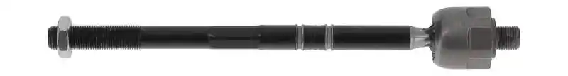 MONROE L24236