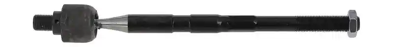 MONROE L24258
