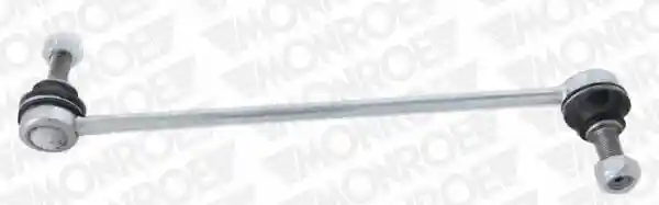 MONROE L24610 MONROE L24610