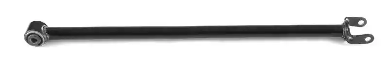 MONROE L24J30