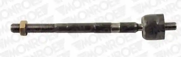 MONROE L25216 MONROE L25216
