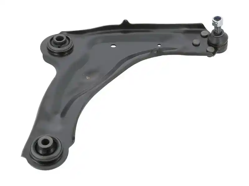 MONROE L25529