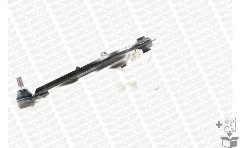 MONROE L25551