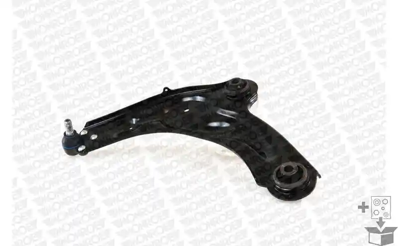 MONROE L25552