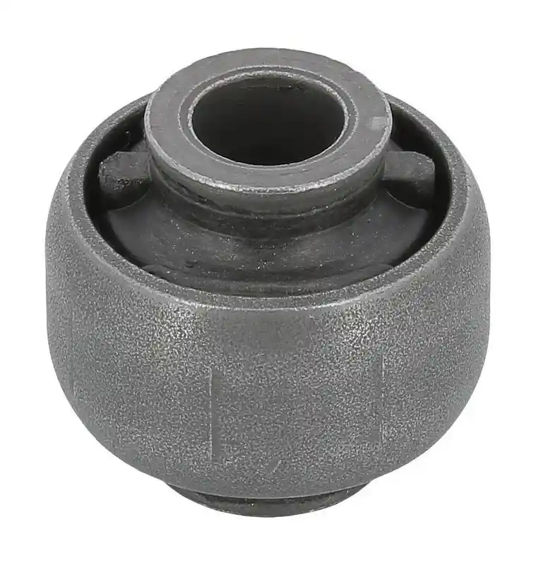 MONROE L25818