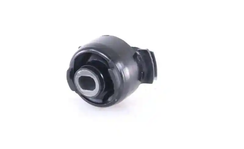 MONROE L25822