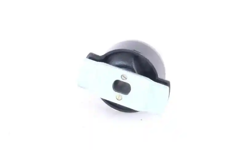 MONROE L25822