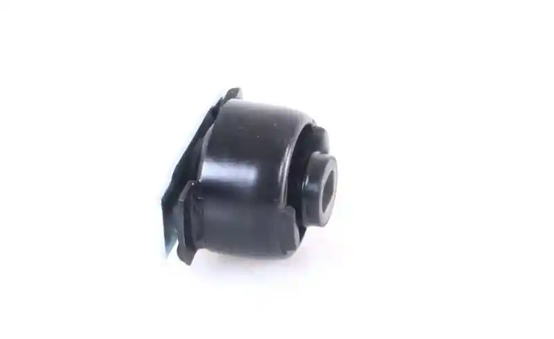 MONROE L25822