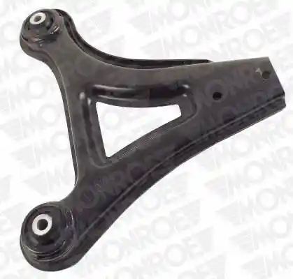 MONROE L27523