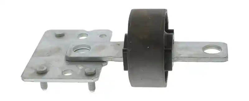 MONROE L27833 MONROE L27833