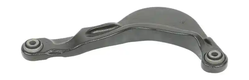 MONROE L27J16