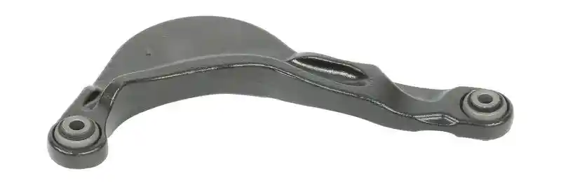 MONROE L27J17