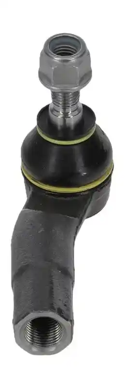 MONROE L29134