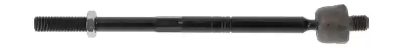 MONROE L29215