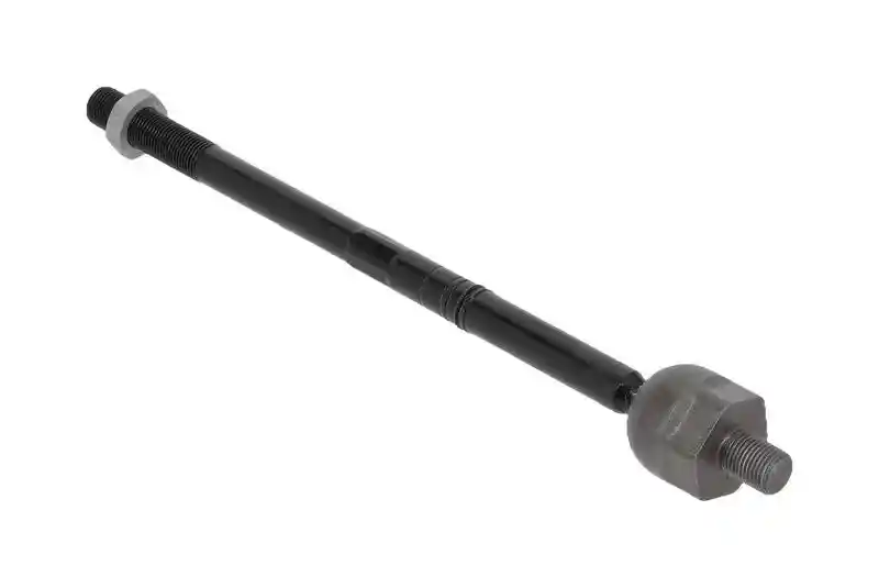 MONROE L29215