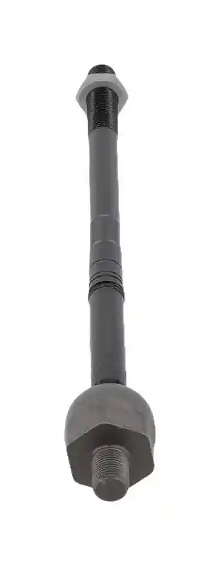 MONROE L29215