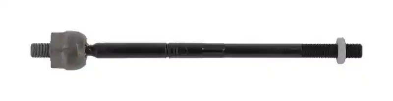 MONROE L29215