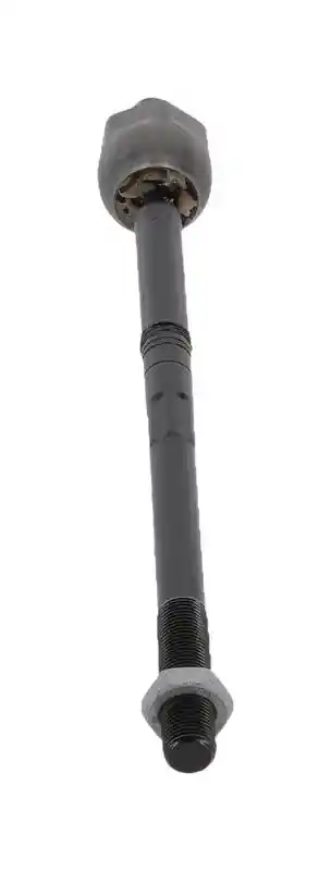 MONROE L29215