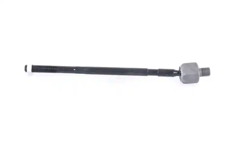 MONROE L29220