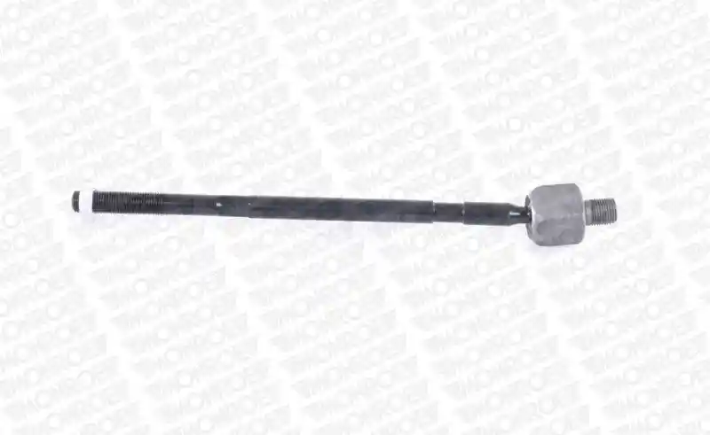 MONROE L29220