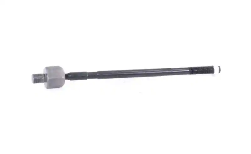 MONROE L29220