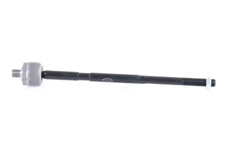 MONROE L29244