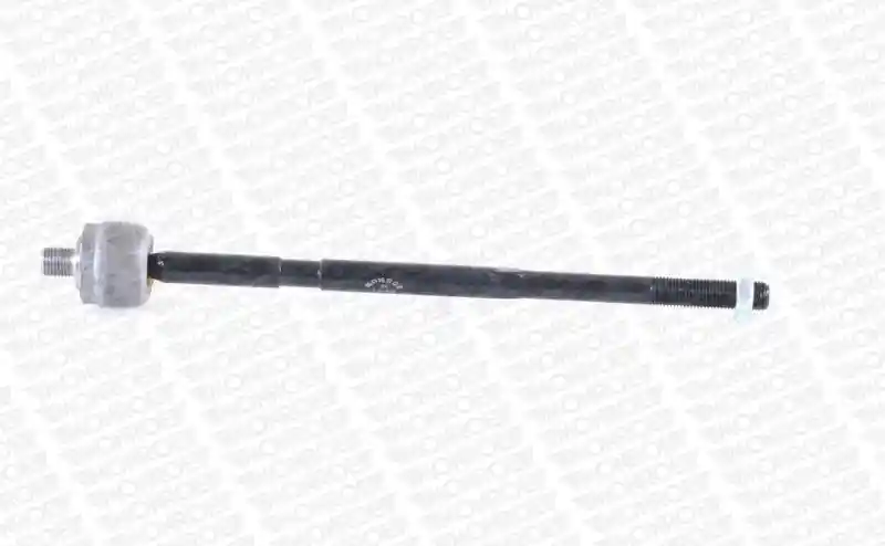 MONROE L29244