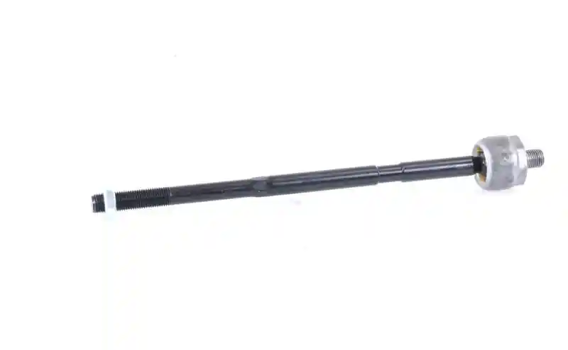 MONROE L29244