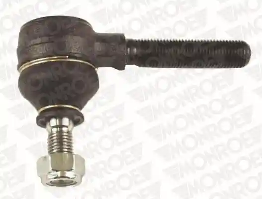 MONROE L2933 MONROE L2933