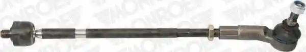 MONROE L29367 MONROE L29367