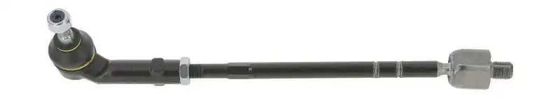 MONROE L29371 MONROE L29371