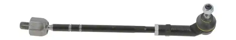 MONROE L29372 MONROE L29372