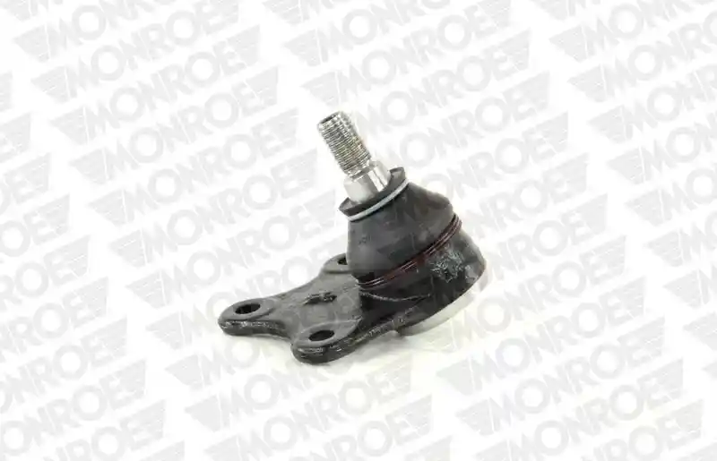 MONROE L29563