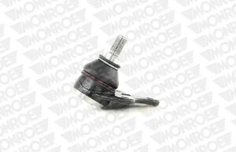 MONROE L29563