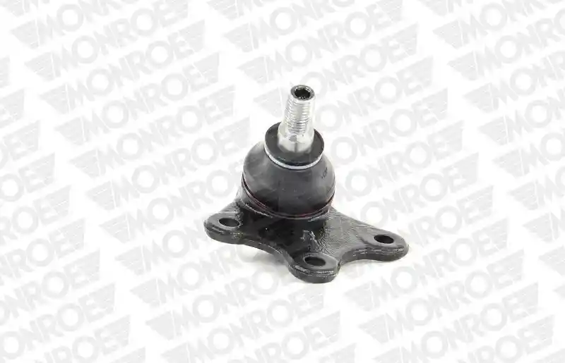 MONROE L29563