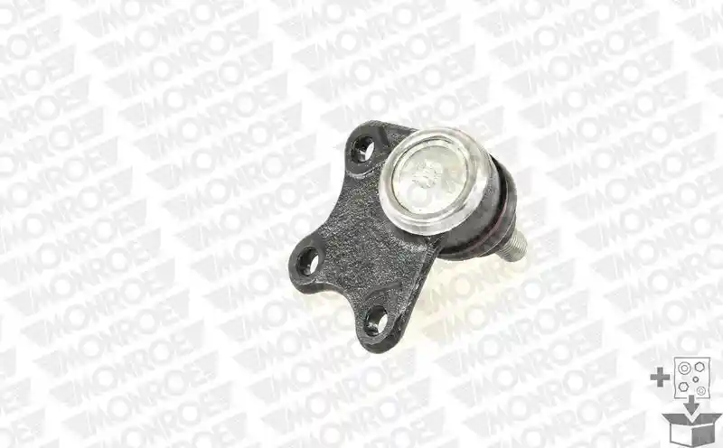 MONROE L29564