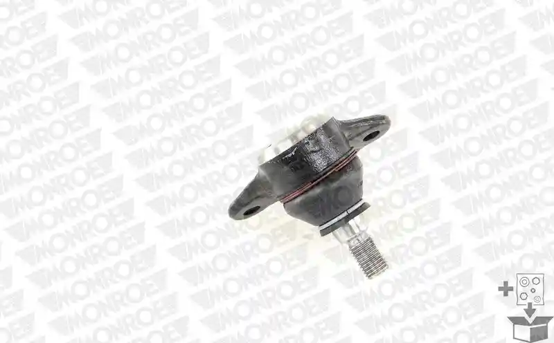 MONROE L29564