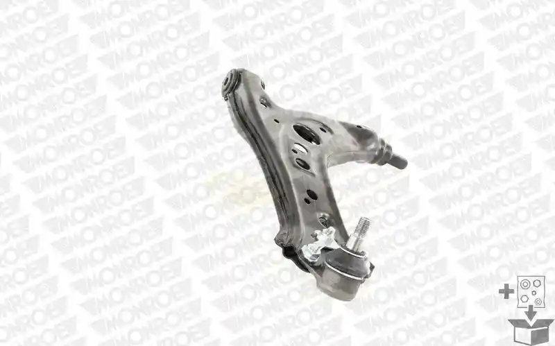 MONROE L29566