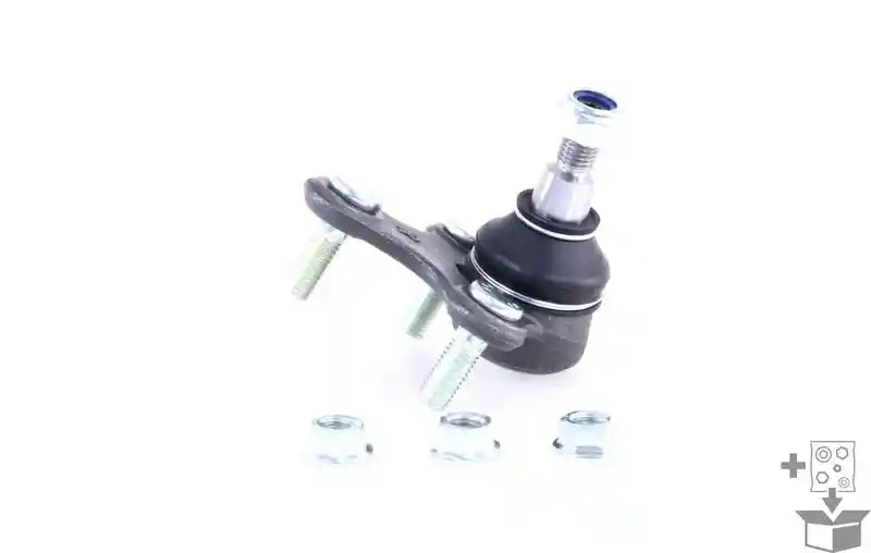 MONROE L29575