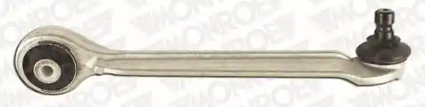 MONROE L29607