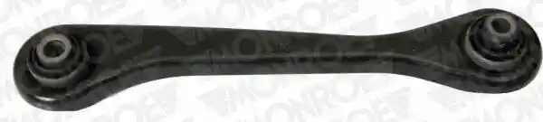 MONROE L29638 MONROE L29638