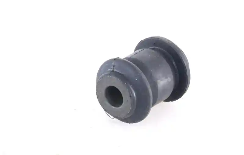 MONROE L29858