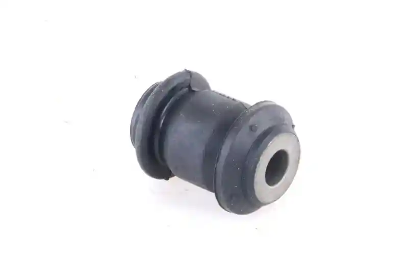 MONROE L29858