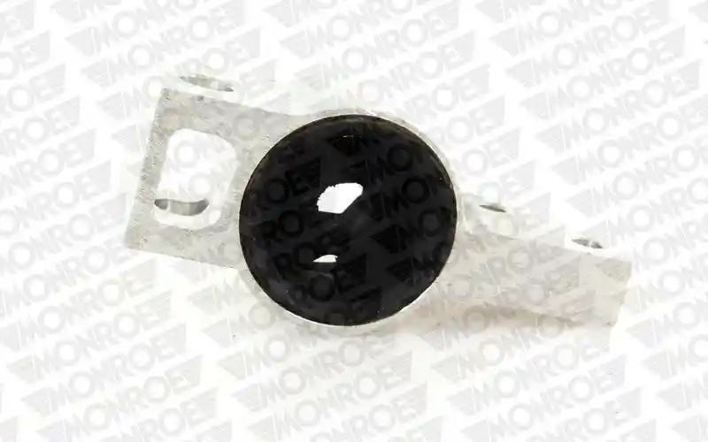 MONROE L29861