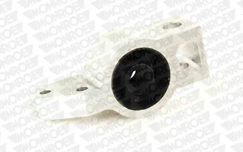 MONROE L29861