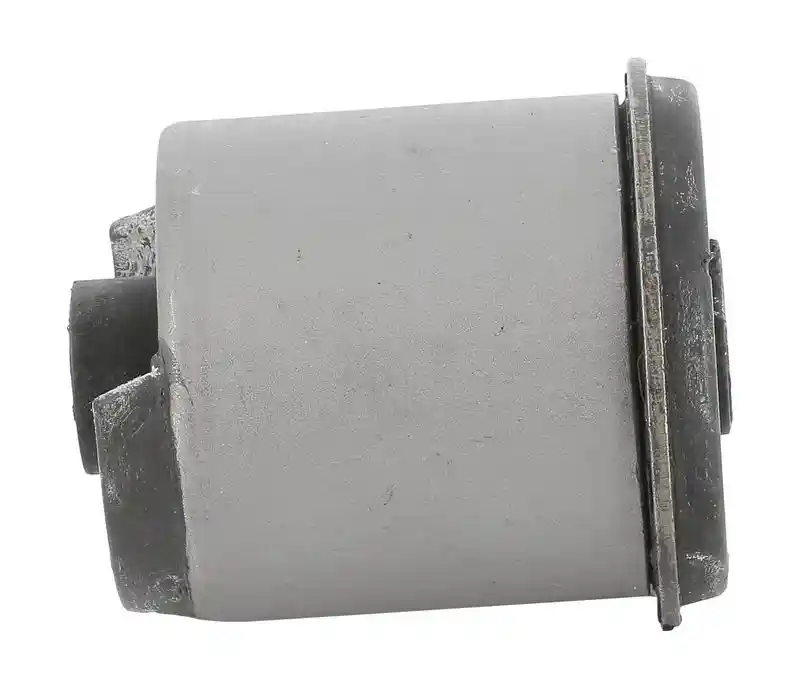 MONROE L29874