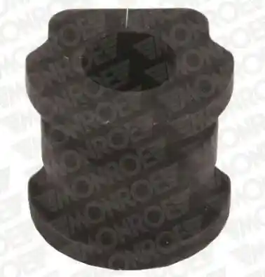 MONROE L29883 MONROE L29883