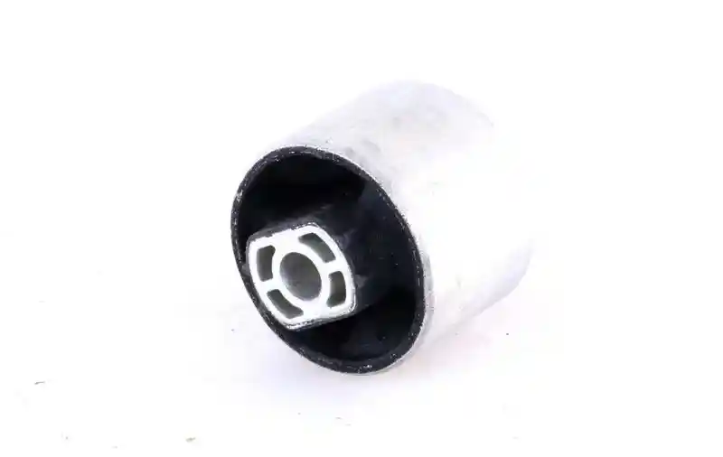 MONROE L29889