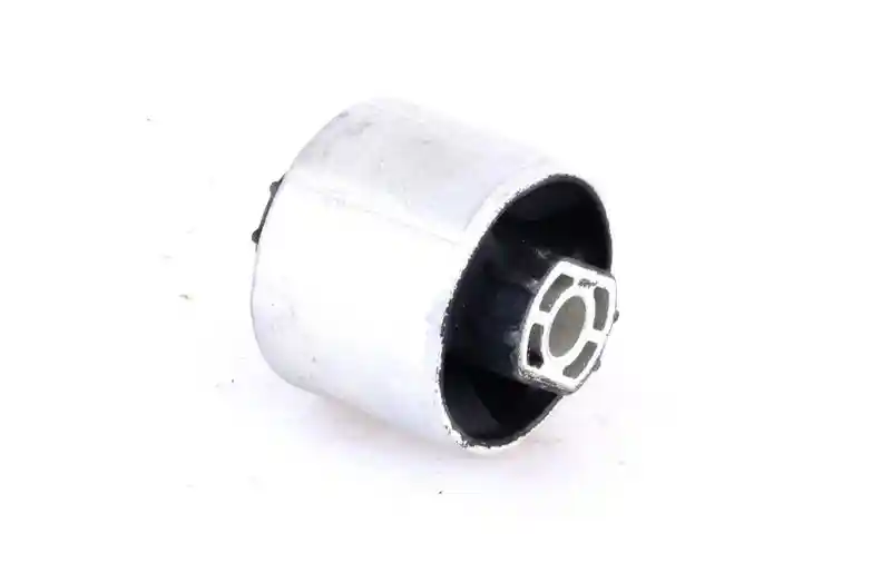 MONROE L29889